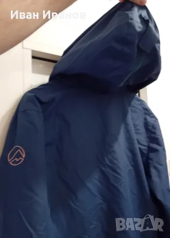 Чисто ново яке Stromberg, снимка 8 - Якета - 48958340