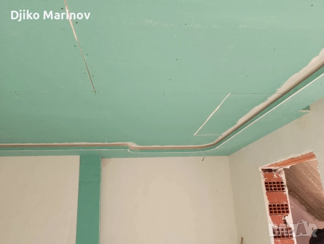 Строителни деиности, снимка 16 - Строителни работници - 53478159