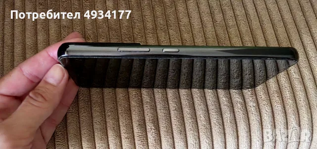 Samsung Galaxy S22,256 GB, снимка 2 - Samsung - 56056150