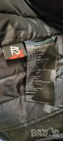 Дамско мото яке Dainese , снимка 5 - Якета - 47572283