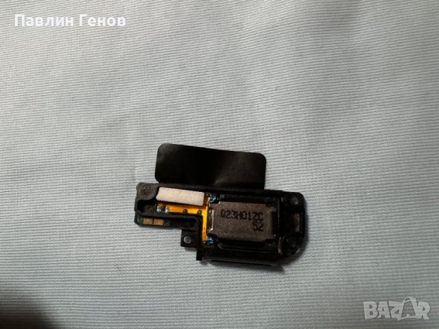 ПОЛИФОНИЯ за Motorola Moto G54 (XT2343-2) , Motorola G54, снимка 2 - Резервни части за телефони - 44483315