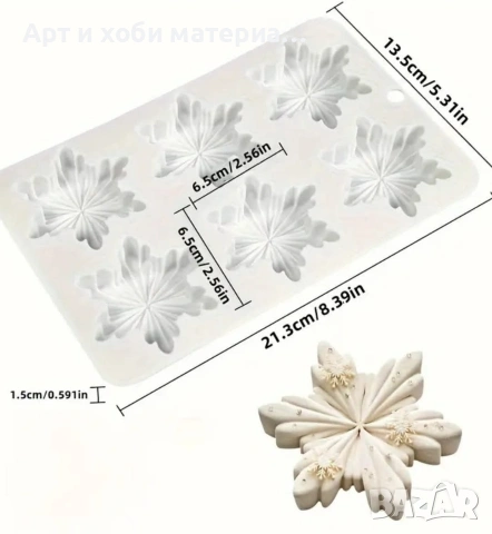   💥 ОТСТЪПКИ ОТ –50% ДО –80% 💥🔥 РАЗПРОДАЖБА НА МОЛДОВЕ 🔥, снимка 14 - Форми - 53482220