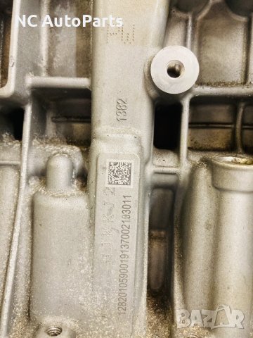 Цилиндров блок за Mercedes Мерцедес А B клас W177 W247 1.3 бензин M282.914 R2820112000 2020, снимка 16 - Части - 42655455