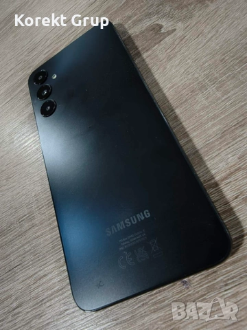 Samsung Galaxy A05S 64gb/4gb, снимка 6 - Samsung - 53651959