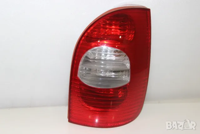 Десен стоп Citroen Xsara Picasso facelift (2004-2010г.) 6351T2 / 8424445104857