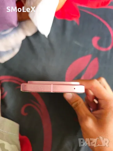 Заключен Google Pixel 9, снимка 5 - Други - 56148757