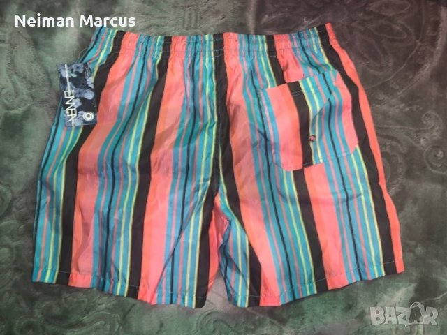 Ennea • Мъжки Бански, снимка 6 - Бански - 41413390