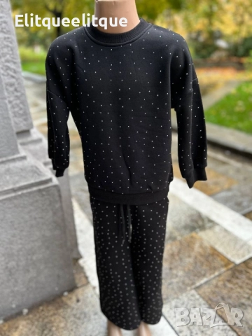 детски комплекти , снимка 4 - Детски комплекти - 52383349