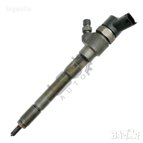 Дюза дизел Hyundai Santa fe 2006-2013 ID:147160