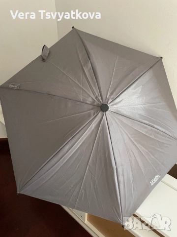 Универсален чадър за количка Lorelli, снимка 2 - Други - 51830278