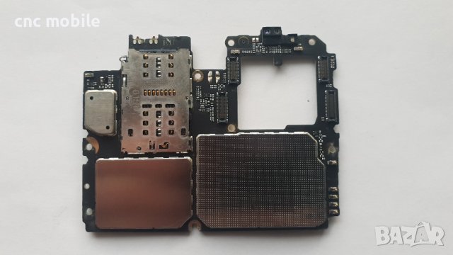 A1 Alpha 20 Plus - ZTE Axon 10 Pro 5G 2020 оригинални части и аксесоари , снимка 6 - Резервни части за телефони - 40513908