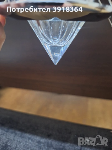 Луничка, снимка 3 - Лампи за таван - 53081395