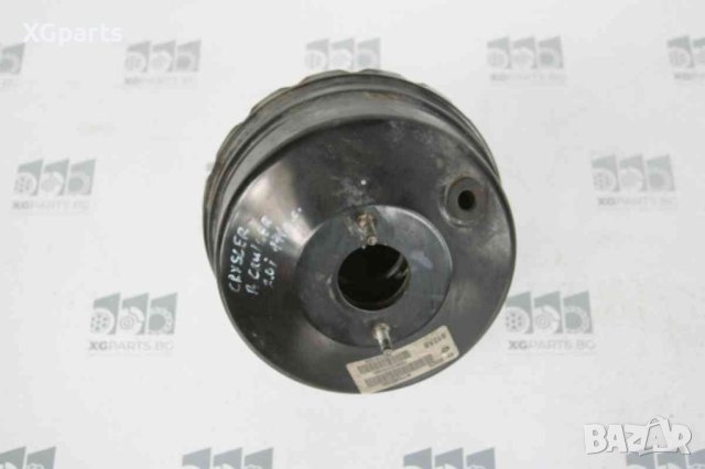  Серво усилвател за Chrysler PT cruiser 2.0i 141к.с. (2000-2010)