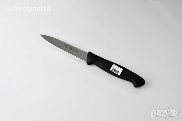 Нож за зеленчуци 10 см ММ1.5 - 5710, снимка 1 - Прибори за хранене, готвене и сервиране - 33849917