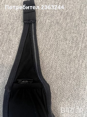 Дамски бански, снимка 8 - Бански костюми - 41828556