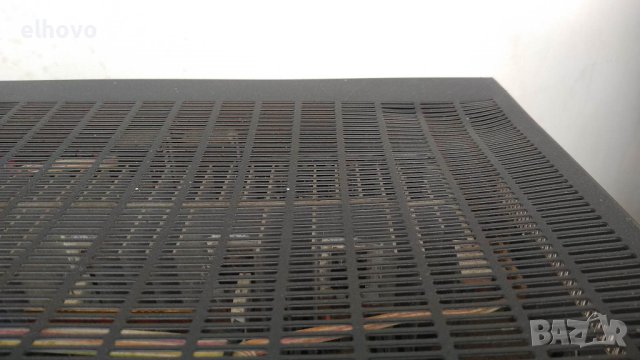 Стерео усилвател Kenwood KA-74, снимка 6 - Ресийвъри, усилватели, смесителни пултове - 41204318