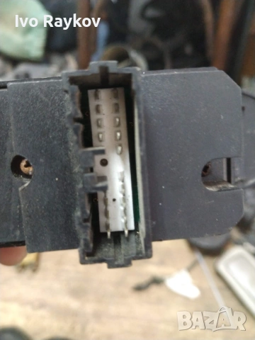 Панел Ел стъкла MITSUBISHI SPACE STAR , MR915959, снимка 7 - Части - 53617338