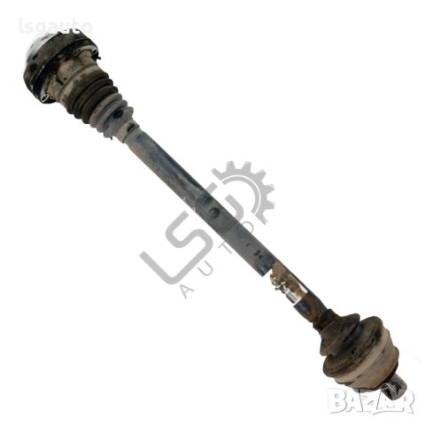 Задна дясна полуоска AUDI A6 (4F, C6) 2004-2011 ID: 120962