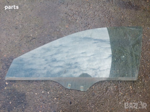 Предно Ляво Стъкло Мазда 6 - E643R00014 N, снимка 2 - Части - 40762956