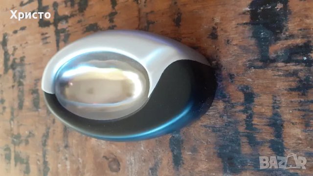 метален уникален пепелник елегантен, за ценители, снимка 2 - Други - 47769318