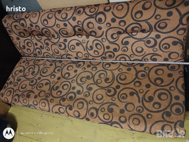 Продавам кухненски гърл, снимка 4 - Кухни - 56316309