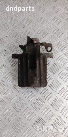 Спирачен апарат VW Golf 4 1.9TDI 1999г.(заден десен)	