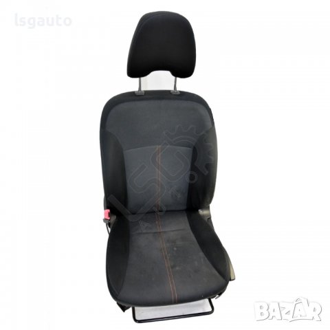 Салон Subaru Forester III(2008-2013) ID:93425, снимка 2 - Части - 39501239