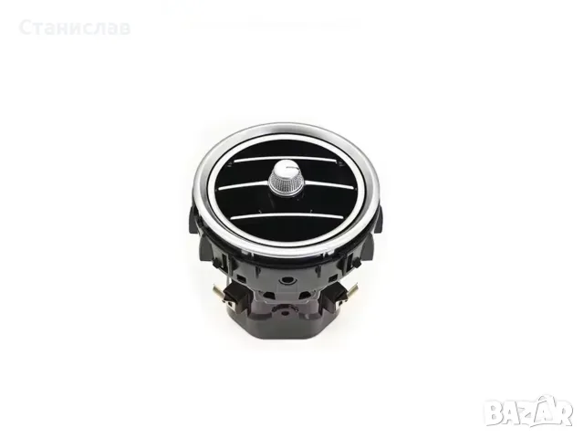 Въздуховод за Mercedes GLC W253, Mercedes C-Class W205 – 2058304000
