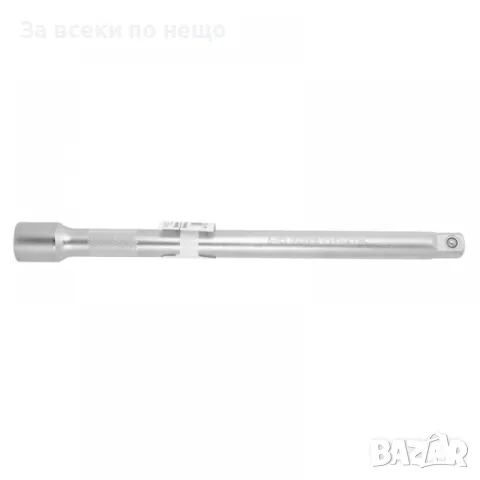 Удължение за вложка 500 мм 1/2 RockForce