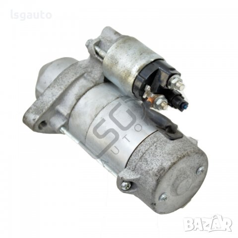 Стартер Toyota Avensis III 2009-2015 ID:96700, снимка 2 - Части - 40109862