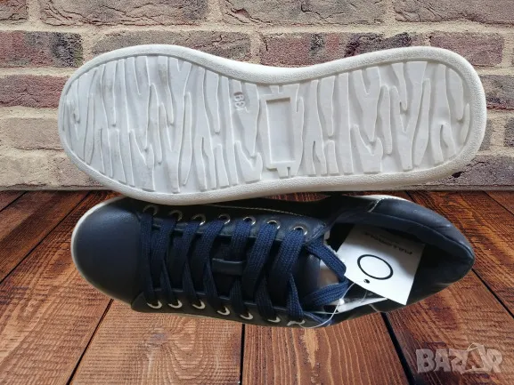 Full Circle Дамски маратонки Full Circle /39/234Б14, снимка 2 - Маратонки - 48669192