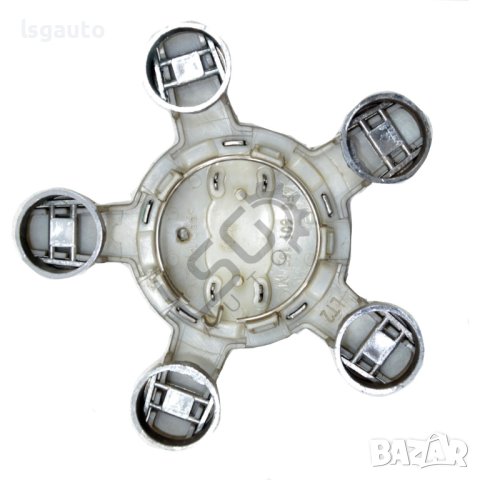 Капачка за джанта AUDI A8 (D4, 4H) 2010-2017 ID:99225, снимка 2 - Части - 40482708