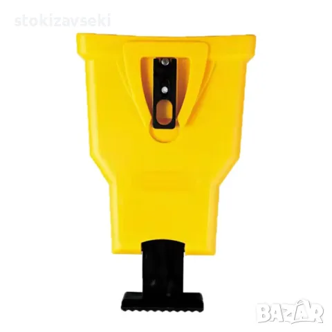 Компактна острилка за бързо заточване на верижен трион, снимка 10 - Други инструменти - 48056929