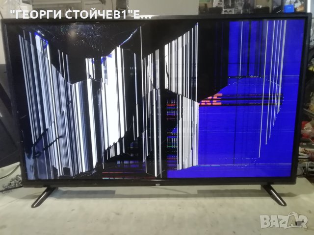 NEO LED-3224 HD SW  СЪС СЧУПЕН ДИСПЛЕЙ