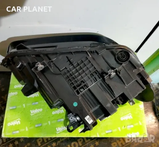 Фар Фарове за BMW X2 F39 LED LCI / БМВ Х2 Ф39 фейс ., снимка 9 - Части - 37205719