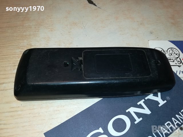 JVC RM-C364 REMOTE 1806231158, снимка 18 - Дистанционни - 41242509