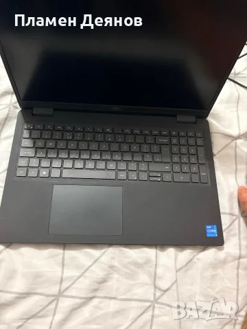 Лаптопи DELL и HP, снимка 12 - Лаптопи за дома - 56197589
