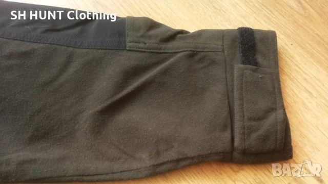 BILTEMA HUNTING WATERPROOF SET размер XL за лов екип водонепромокаем - 1629, снимка 8 - Екипировка - 52743734