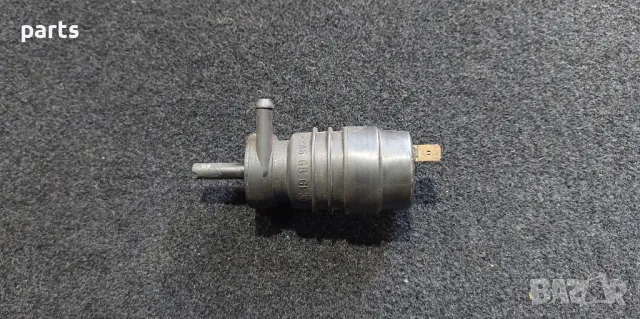 Помпа Казанче Чистачки N:838 (2), снимка 2 - Части - 50407890