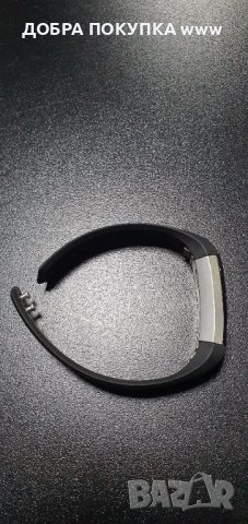 Fitbit Fit Bit търся зарядно, снимка 1 - Смарт гривни - 44157739