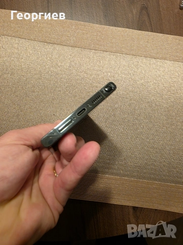 Телефон Samsung Galaxy S23 Ultra, 512GB, снимка 9 - Samsung - 52804887