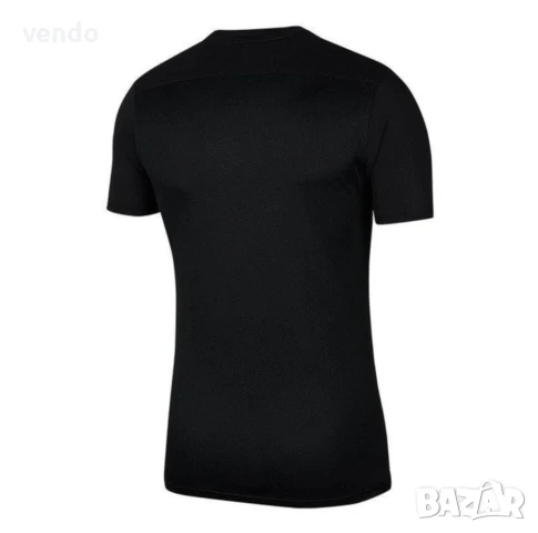 *ЧИСТО НОВА*Мъжка Тениска NIKE , снимка 2 - Тениски - 50916299