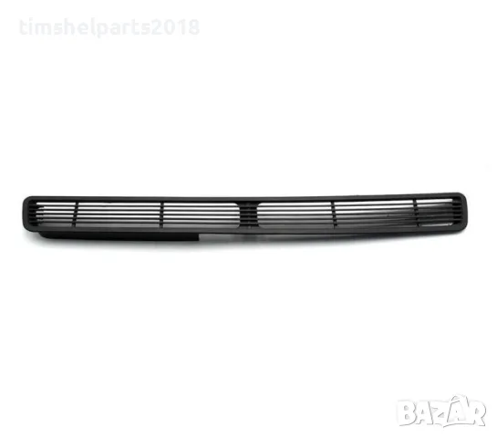 Лайстна за преден капак за Mercedes Sprinter от 1995 до 2002 год.