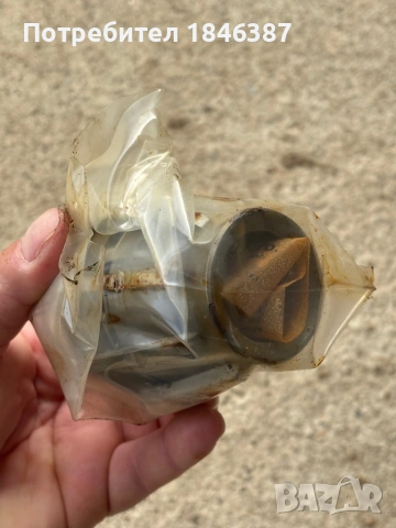 Прецизни патронници, за струг Burnerd, снимка 9 - Други инструменти - 53492614