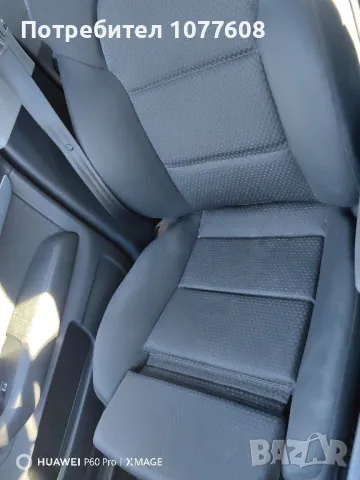 AUDI А6 3.0 QUATTRO/224к.с., снимка 17 - Автомобили и джипове - 48556455