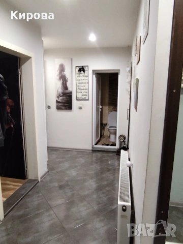 Многостаен апартамент , снимка 8 - Апартаменти - 53772089