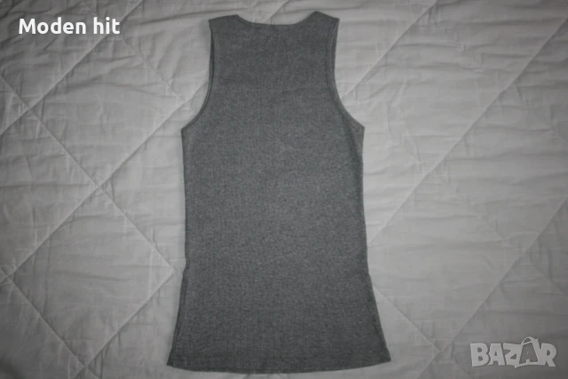 Дамски потници, снимка 18 - Потници - 51045563