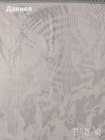 Тениска на Египет , снимка 9 - Фен артикули - 51620197