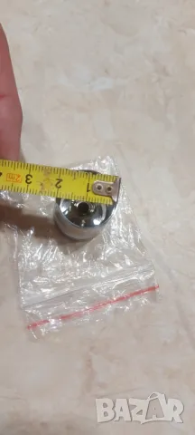 Контейнер - буренца резервоари пълнители за вейп, снимка 11 - Празни пълнители - 47584123