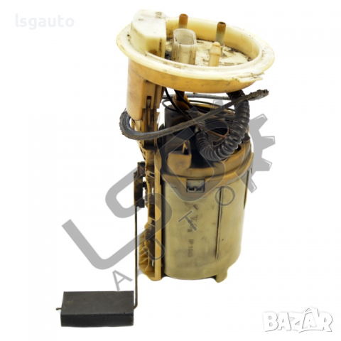 Подкачваща помпа резервоар Skoda OCTAVIA II (1Z) 2004-2010 S140322N-51